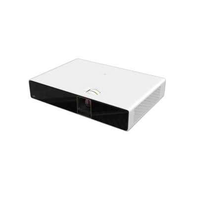 проектор Exell EXL203Z Белый