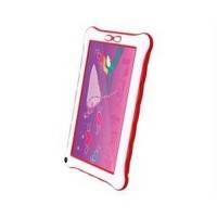 планшет EXEQ P-1021 White/Red