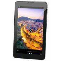 планшет Explay Leader 3G Black