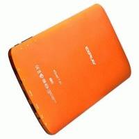 планшет Explay sQuad 7.01 Orange