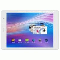 планшет Explay sQuad 7.82 3G White