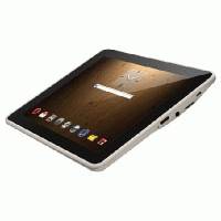планшет Explay Surfer 8.01 Black