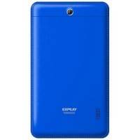 планшет Explay Tornado Tab Blue