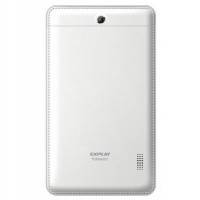 планшет Explay Tornado Tab White