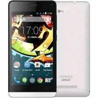 смартфон Explay Tornado White