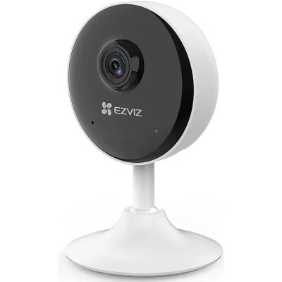 IP видеокамера Ezviz C1C