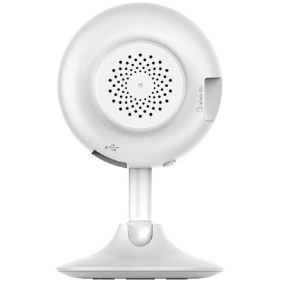 IP видеокамера Ezviz C1C