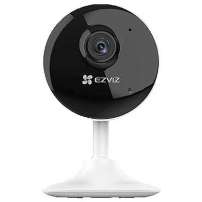 IP видеокамера Ezviz C1C-B