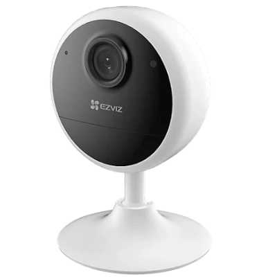 IP видеокамера Ezviz CB1