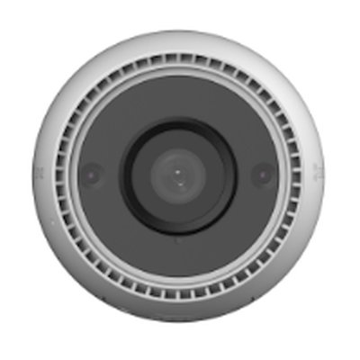 IP видеокамера Ezviz C3TN