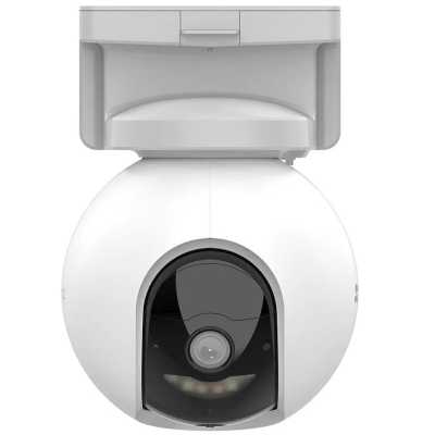 IP видеокамера Ezviz EB8
