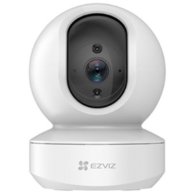 IP видеокамера Ezviz TY1 4MP