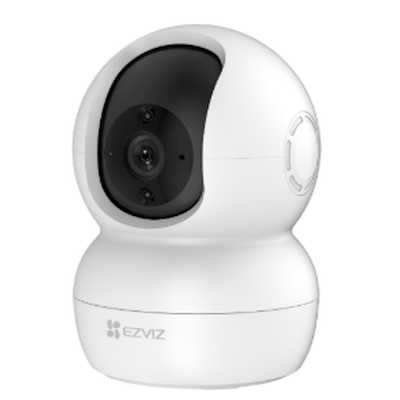 IP видеокамера Ezviz TY1 3MP