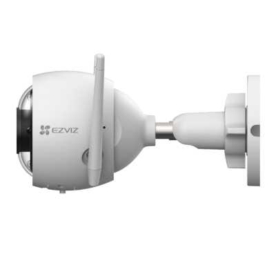 IP видеокамера Ezviz H3 3MP 4.0