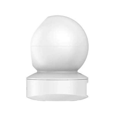 IP видеокамера Ezviz TY1 2MP