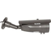 IP видеокамера Falcon Eye FE-IBV720AH 45M Grey