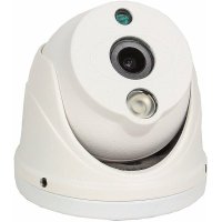 IP видеокамера Falcon Eye FE-ID1080AHD 10M