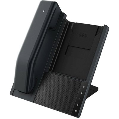 IP телефон Fanvil DB20-H Black Черный