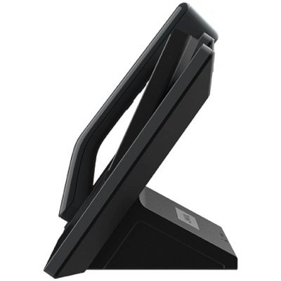 IP телефон Fanvil DB20-H Black Черный