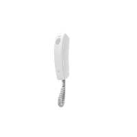IP телефон Fanvil H2U White Белый
