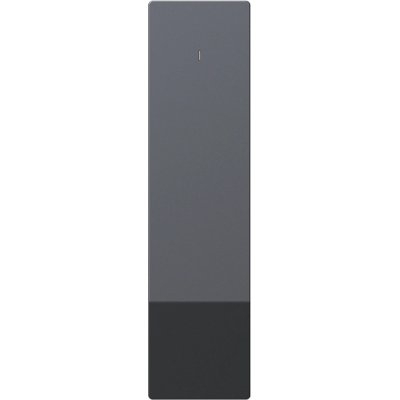 IP телефон Fanvil H603W Black Черный