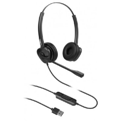 гарнитура Fanvil HT302-U