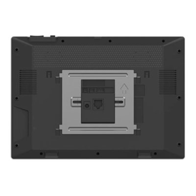 IP видеопанель Fanvil i55A
