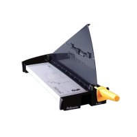 резак Fellowes Fusion A3