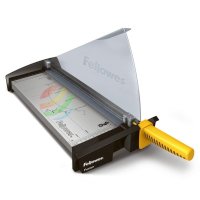 резак Fellowes Fusion A3