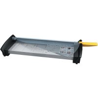 резак Fellowes Fusion A3