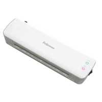 ламинатор Fellowes Ion A3 FS-45602 Белый
