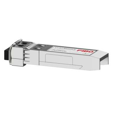 SFP Модуль FIBO FT-S1-M8505LD