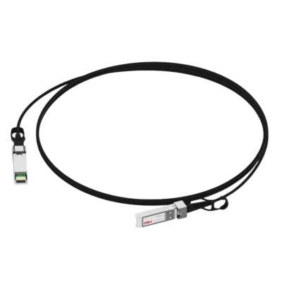 SFP Кабель FIBO FT-S10-DAC5m-26