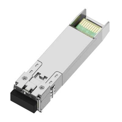 SFP Модуль FIBO FT-S25-X3110LD