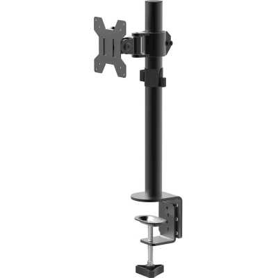 кронштейн Filum FL-DM001SB