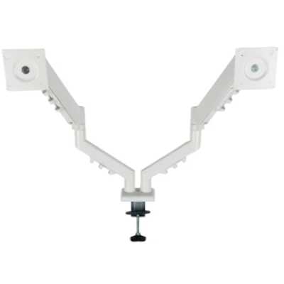 кронштейн Filum FL-DMG003DW