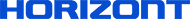 Horizont