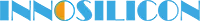 Innosilicon