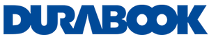 Durabook