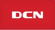 DCN