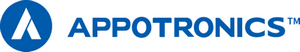 Appotronics