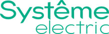 Systeme Electric