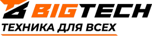 BigTech