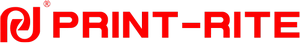 Print-Rite