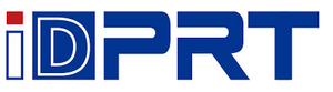 iDPRT