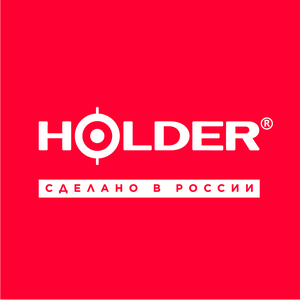 Holder
