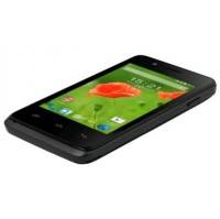 смартфон Fly IQ436i ERA Nano 9 Black