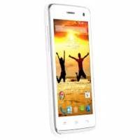 смартфон Fly IQ4490i ERA Nano 10 White