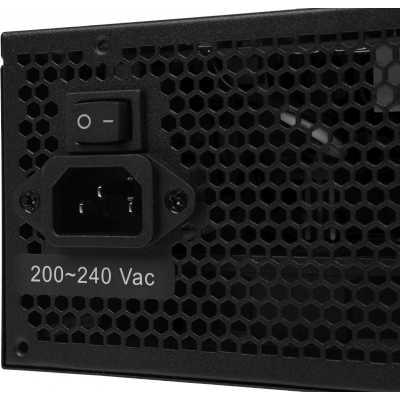 блок питания Formula VX Plus 700W Черный