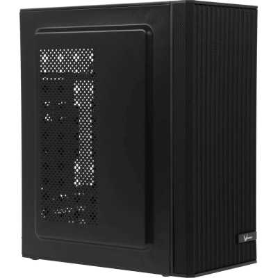 корпус Formula Air Mesh G1 Black